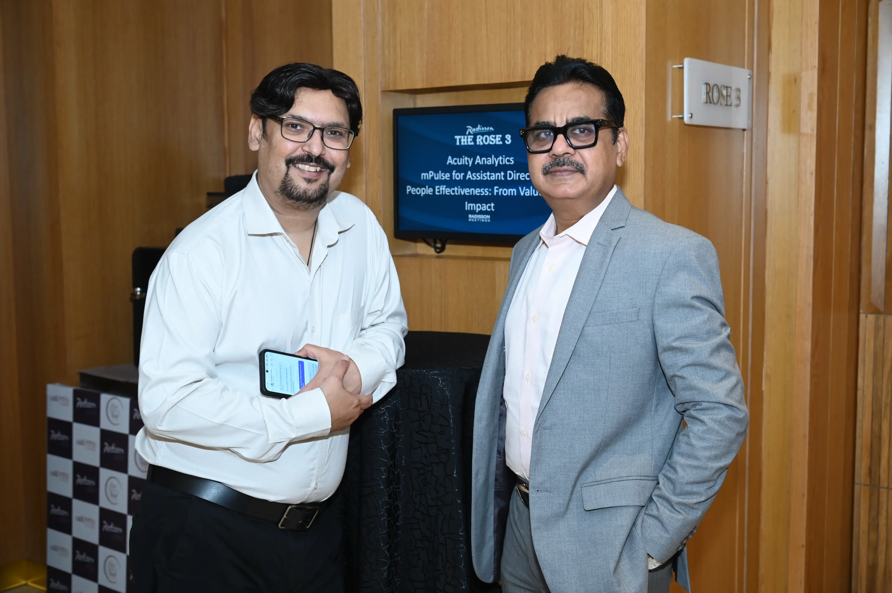 executive-briefing-delhi-2026 delhi — DSC_4815.webp